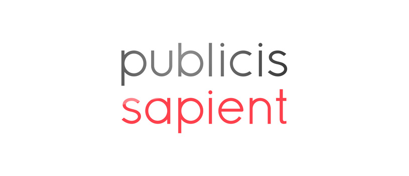 Insight_centre_header-publicis-sapient.jpg