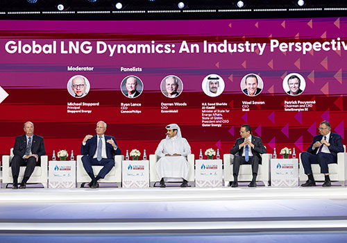 PE0302 Lng2026panel Home