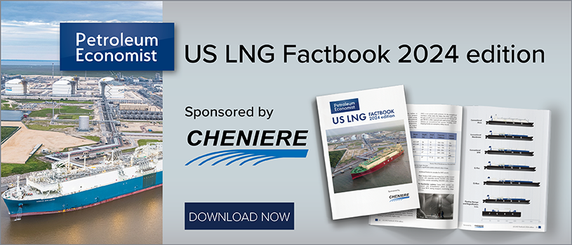 PE Factbook Ads 815 X 350