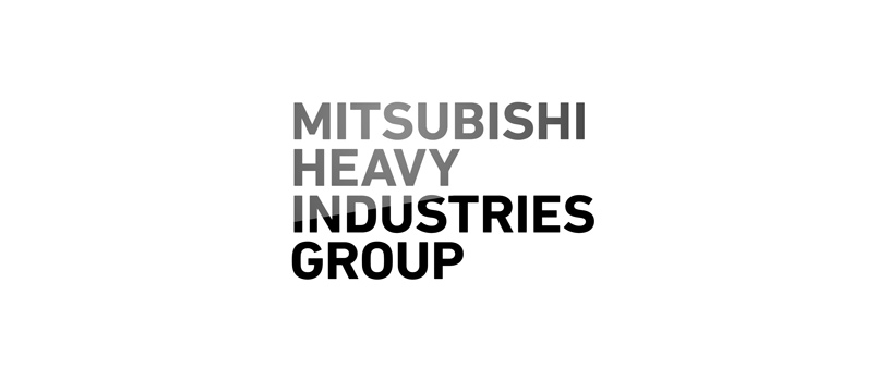 Insight_centre_header-MitsubishiHeavy.jpg (1)