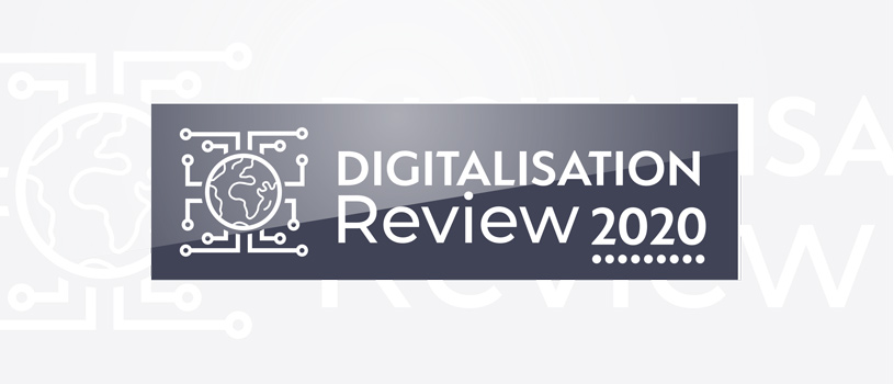 Insight_centre_header-DigReview.jpg (1)