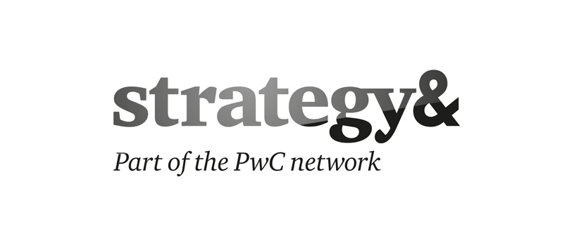 Insight_centre_header-strategy&PwC.jpg