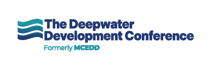 Deepwaterdevconf Logo 4C