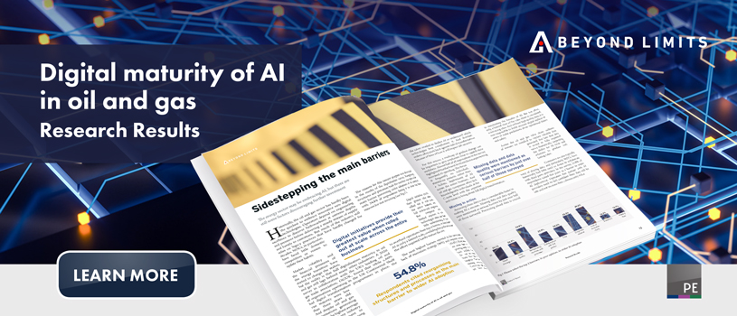 Beyond Limits [INSIGHT CENTRE]