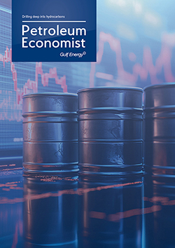 PE Mock up cover for website-250px.jpg