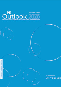 outlook2025.jpg