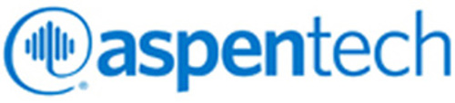 aspentech.jpg