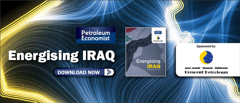 PE Crescent Petroleum Supp 815 X 350